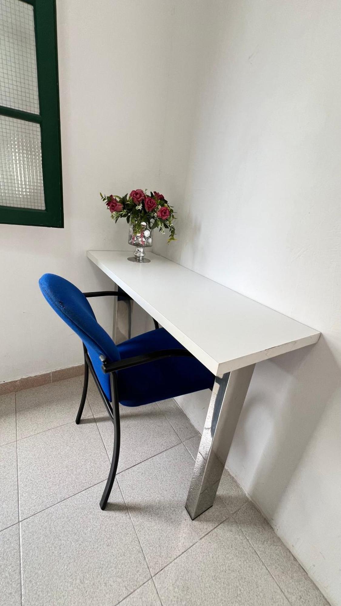 Alcamar Habitacion Privada Con Las Areas De Sala, Cocina Y Bano Que Se Comparten Cerca Al Mar! Alcala  Bagian luar foto